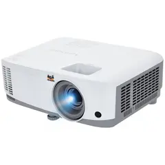 პროექტორი VIEWSONIC PA503S SVGA  - Primestore.ge