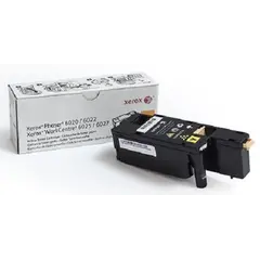 კარტრიჯი Xerox 106R02762 Yellow  - Primestore.ge