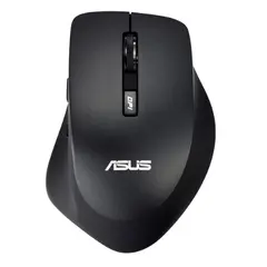 მაუსი ASUS WT425 (90XB0280-BMU000) BLACK  - Primestore.ge