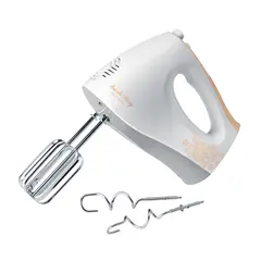 მიქსერი SENCOR SHM 5205 EUE3  - Primestore.ge