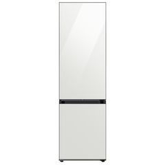 Refrigerator SAMSUNG RB38A7B6235 / WT