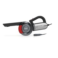Vacuum cleaner Black + Decker PV1200AV
