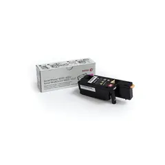 კარტრიჯი Xerox 106R02761 Magenta  - Primestore.ge