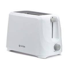 Toaster VITEK VT-9001