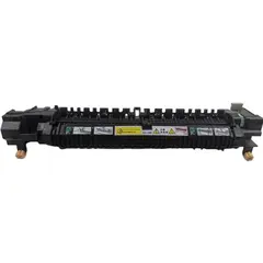 კარტრიჯის დეტალი XEROX CARTRIDGE 126K29404 დეტალი-FUSER CARTRIDGE UNIT 220V FOR WC 5325, 5330, 5335  - Primestore.ge
