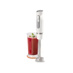 ბლენდერი Sencor SHB 4358WH-EUE3  - Primestore.ge