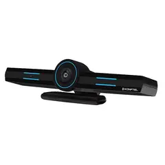 ვებკამერა KONFTEL CC200 (931501001)  - Primestore.ge