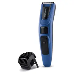 თმის საკრეჭი Sencor SHP 3500BL Blue  - Primestore.ge