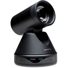 ვებკამერა KONFTEL CAM50 (931401002)  - Primestore.ge