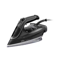 უთო Braun SI5188BK  - Primestore.ge