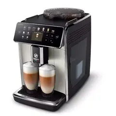 ყავის აპარატი PHILIPS SM6582/30  - Primestore.ge