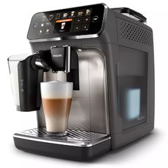 Coffee machine PHILIPS EP5444 / 90