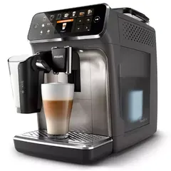 ყავის აპარატი PHILIPS EP5444/90  - Primestore.ge