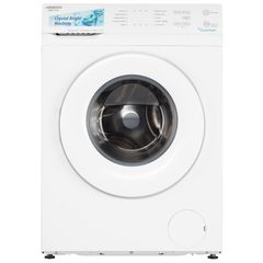 Washing machine ARDESTO SWMG-7121W 7KG