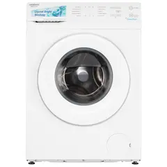 სარეცხი მანქანა ARDESTO SWMG-7121W 7KG  - Primestore.ge
