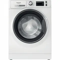სარეცხი მანქანა HOTPOINT ARISTON NM11 845 WS A EU N  - Primestore.ge