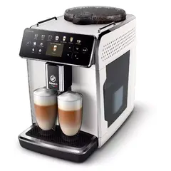 ყავის აპარატი PHILIPS SM6580/20  - Primestore.ge