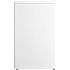 Refrigerator MIDEA MERD86FGG01