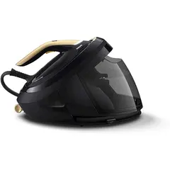უთო PHILIPS PSG8130/80  - Primestore.ge
