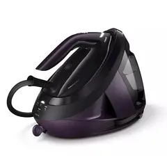 უთო PHILIPS PSG8160/30  - Primestore.ge