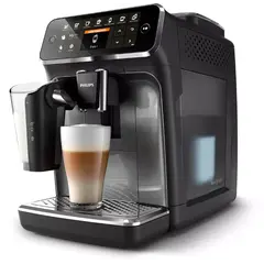 ყავის აპარატი PHILIPS EP4349/70  - Primestore.ge