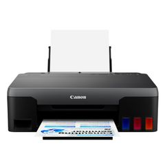 Printer CANON SFP PIXMA G1420 (4469C009AA)
