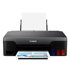 პრინტერი CANON SFP PIXMA G1420 (4469C009AA)  - Primestore.ge