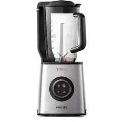 ბლენდერი PHILIPS HR3756/00  - Primestore.ge