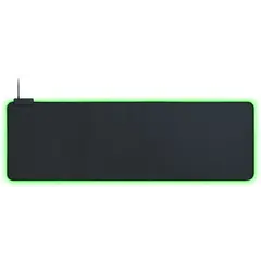 მაუსპადი Razer Mouse Pad Goliathus Extended Chroma Black  - Primestore.ge