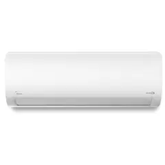 კონდიციონერი MIDEA AG-18N8DO IONISER  - Primestore.ge