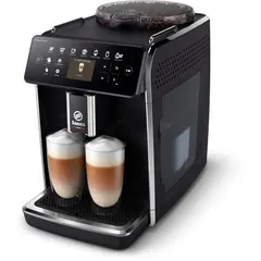 ყავის აპარატი PHILIPS SM6480/00  - Primestore.ge