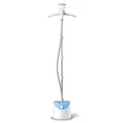 ორთქლის უთო  PHILIPS GC482/20  - Primestore.ge