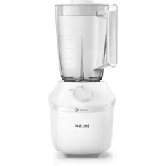 ბლენდერი PHILIPS HR2041/00  - Primestore.ge