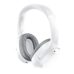 Headphone RAZER OPUS X (RZ04-03760200-R3M1) WHITE