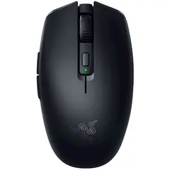 მაუსი Razer RZ01-03730100-R3G1 Wireless Gaming Mouse Orochi V2, Black  - Primestore.ge
