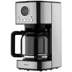 Coffee maker ARDESTO FCM-D3200