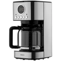 ყავის მადუღარა ARDESTO FCM-D3200  - Primestore.ge