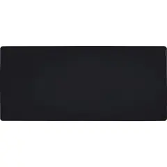 მაუსის პედი RAZER GIGANTUS V2 (RZ02-03330500-R3M1) BLACK  - Primestore.ge