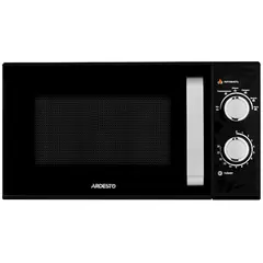 მიკროტალღური ღუმელი ARDESTO GO-M923B  - Primestore.ge
