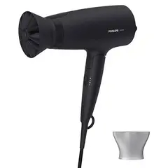 თმის საშრობი PHILIPS BHD308/10  - Primestore.ge