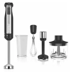 ხელის ბლებდერი  FRANKO  FHB-1183  - Primestore.ge