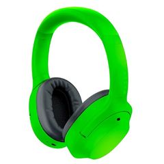 Headphone RAZER OPUS X (RZ04-03760400-R3M1) GREEN