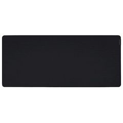 Mouse pad RAZER GIGANTUS V2 (RZ02-03330400-R3M1) BLACK
