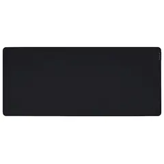 მაუსის პედი RAZER GIGANTUS V2 (RZ02-03330400-R3M1) BLACK  - Primestore.ge