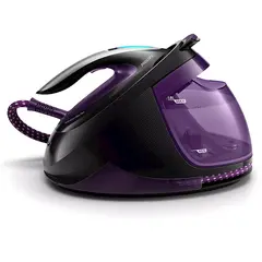 უთო PHILIPS GC9675/80  - Primestore.ge