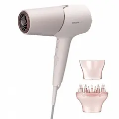 ფენი PHILIPS BHD530/00  - Primestore.ge