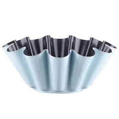 საცხობი ფორმა Ardesto AR2314T Cake Baking Pan, Tasty Baking, 23x9cm, Round  - Primestore.ge
