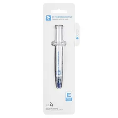 თერმო პასტა 2E 2E-TB6-2 Thermal Paste Thermoboost Expert  - Primestore.ge