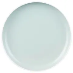 თეფში Ardesto AR2919BC Dessert Plate Cremona, 19 см, ceramics, Pastel Blue  - Primestore.ge