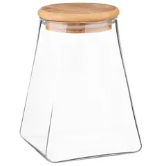ქილა Ardesto AR1391BLC 910Mml Transparent  - Primestore.ge